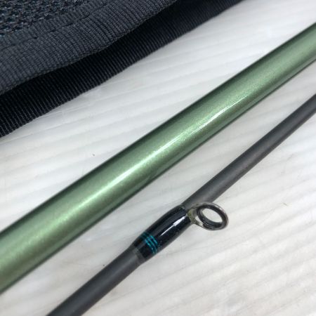  NORIES ノリーズ ロッド ロックフィッシュボトム RP078MHC2