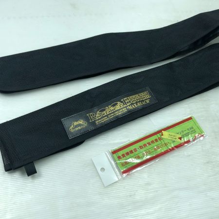  NORIES ノリーズ ルアーロッド ロックフィッシュボトム パワーオーシャン RP094XXHS2