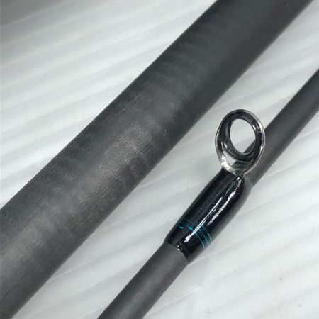  NORIES ノリーズ ルアーロッド ロックフィッシュボトム パワーオーシャン RP094XXHS2