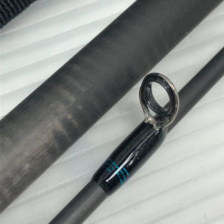  NORIES ノリーズ ルアーロッド ロックフィッシュボトム パワーオーシャン RP094XXHS2