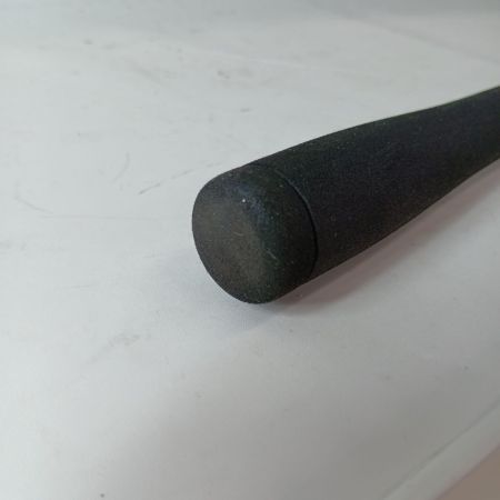 SHIMANO シマノ シーバスロッド ディアルーナXRB806L 36687 本体のみ