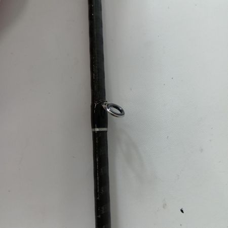 SHIMANO シマノ シーバスロッド ディアルーナXRB806L 36687 本体のみ