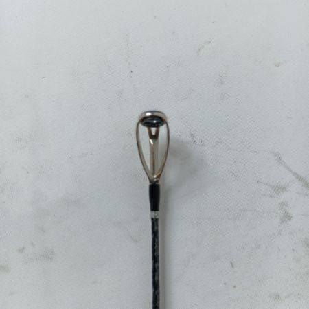 SHIMANO シマノ シーバスロッド ディアルーナXRB806L 36687 本体のみ