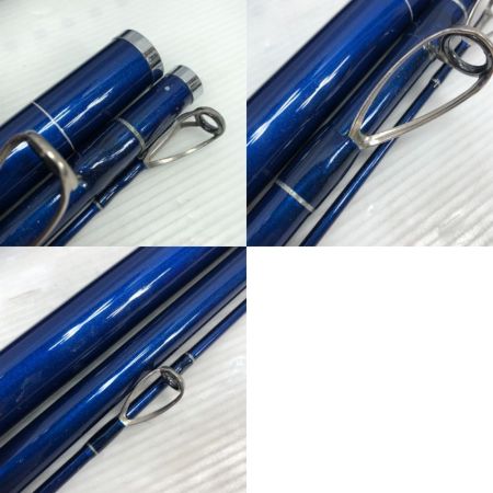  DAIWA ダイワ 投竿 スカイキャスター33-405 並継 05265560