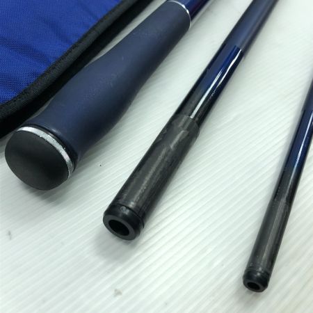  DAIWA ダイワ 投竿 スカイキャスター33-405 並継 05265560