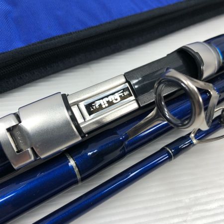  DAIWA ダイワ 投竿 スカイキャスター33-405 並継 05265560