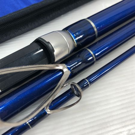  DAIWA ダイワ 投竿 スカイキャスター33-405 並継 05265560