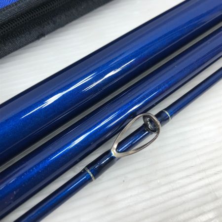  DAIWA ダイワ 投竿 スカイキャスター33-405 並継 05265560