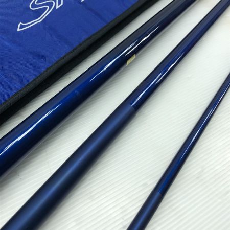  DAIWA ダイワ 投竿 スカイキャスター33-405 並継 05265560