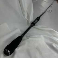 DAIKO ダイコー ルアーロッド DAIKO ダイコードルーグS77L-ML 7'7" Bランク