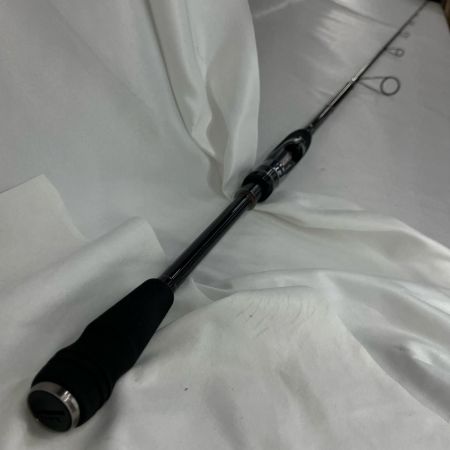 DAIKO ダイコー ルアーロッド DAIKO ダイコードルーグS77L-ML 7'7"