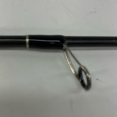 DAIKO ダイコー ルアーロッド DAIKO ダイコードルーグS77L-ML 7'7"