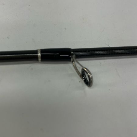DAIKO ダイコー ルアーロッド DAIKO ダイコードルーグS77L-ML 7'7"