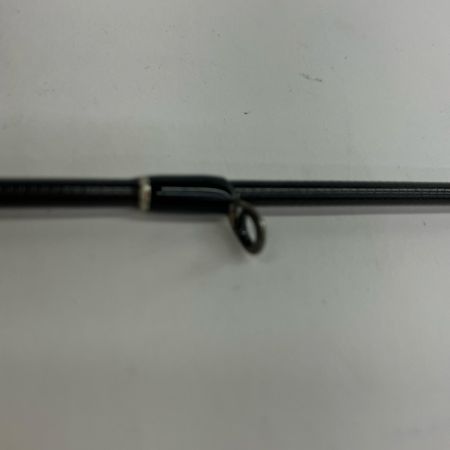 DAIKO ダイコー ルアーロッド DAIKO ダイコードルーグS77L-ML 7'7"