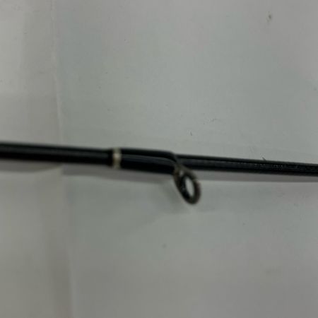 DAIKO ダイコー ルアーロッド DAIKO ダイコードルーグS77L-ML 7'7"
