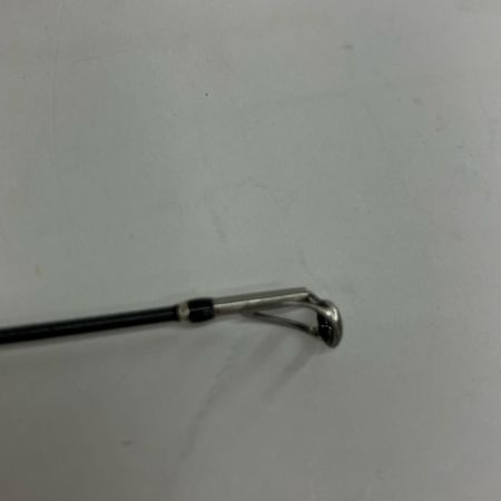 DAIKO ダイコー ルアーロッド DAIKO ダイコードルーグS77L-ML 7'7"