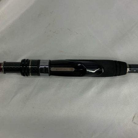 DAIKO ダイコー ルアーロッド DAIKO ダイコードルーグS77L-ML 7'7"