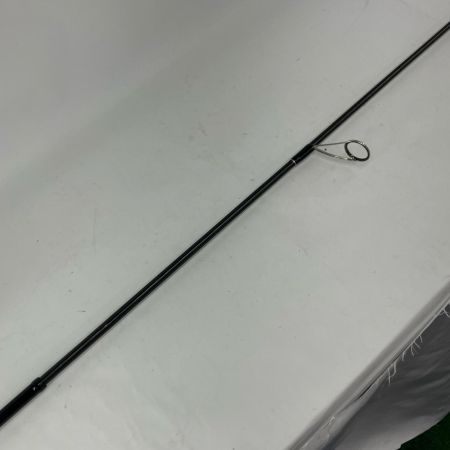 DAIKO ダイコー ルアーロッド DAIKO ダイコードルーグS77L-ML 7'7"