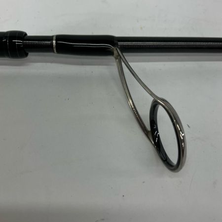 DAIKO ダイコー ルアーロッド DAIKO ダイコードルーグS77L-ML 7'7"