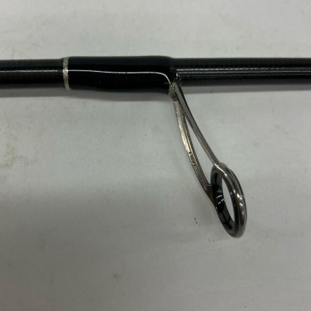 DAIKO ダイコー ルアーロッド DAIKO ダイコードルーグS77L-ML 7'7"