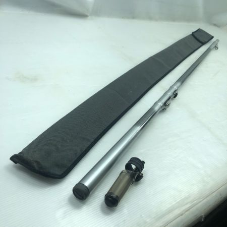  SHIMANO シマノ 磯竿 BB-X EV2-530