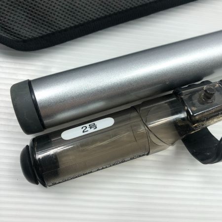  SHIMANO シマノ 磯竿 BB-X EV2-530