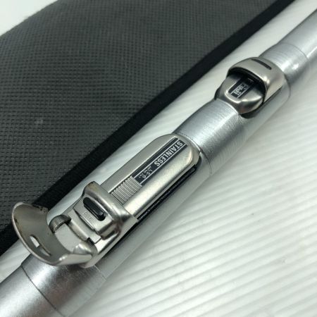  SHIMANO シマノ 磯竿 BB-X EV2-530