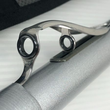  SHIMANO シマノ 磯竿 BB-X EV2-530