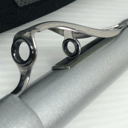  SHIMANO シマノ 磯竿 BB-X EV2-530