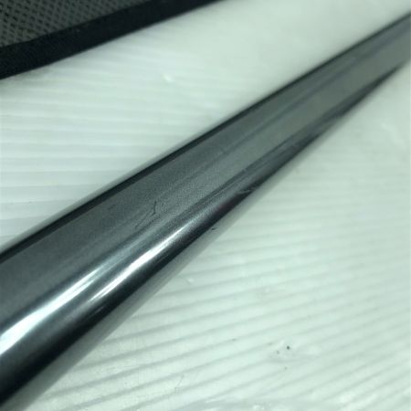  SHIMANO シマノ 磯竿 BB-X EV2-530