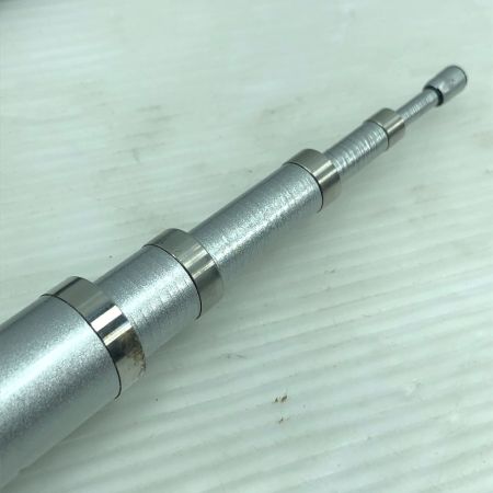  SHIMANO シマノ 磯竿 BB-X EV2-530