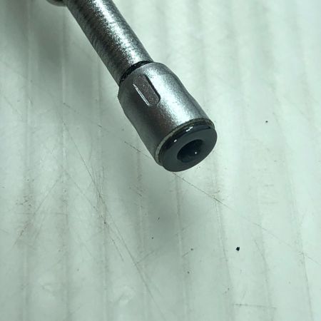  SHIMANO シマノ 磯竿 BB-X EV2-530