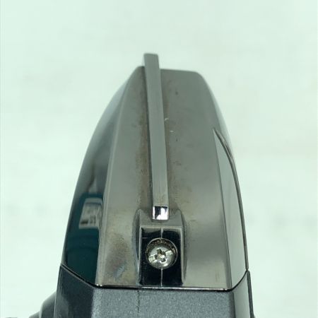  SHIMANO シマノ スピニングリール パワーエアロ スウィングキャスト XT SD