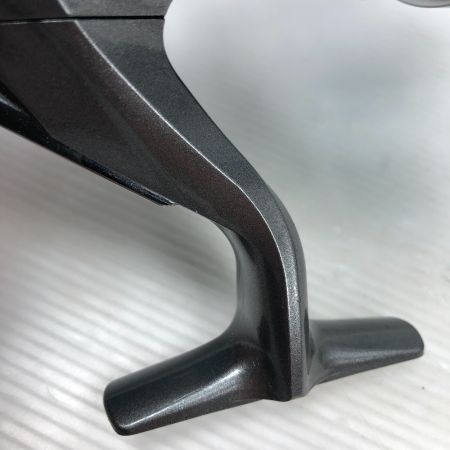  SHIMANO シマノ スピニングリール パワーエアロ スウィングキャスト XT SD