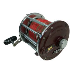 ΣΣ DAIWA ダイワ 両軸リール ダイナミック ST-70 Bランク