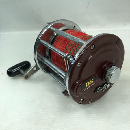  DAIWA ダイワ 両軸リール ダイナミック ST-70