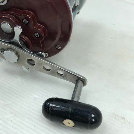  DAIWA ダイワ 両軸リール ダイナミック ST-70