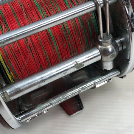  DAIWA ダイワ 両軸リール ダイナミック ST-70