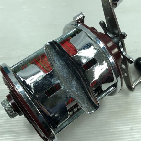  DAIWA ダイワ 両軸リール ダイナミック ST-70