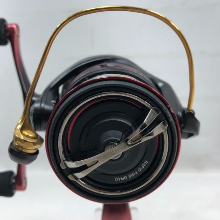  SHIMANO シマノ スピニングリール 19セフィアSS C3000SDHHG 38803