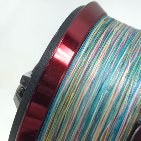  SHIMANO シマノ スピニングリール 19セフィアSS C3000SDHHG 38803