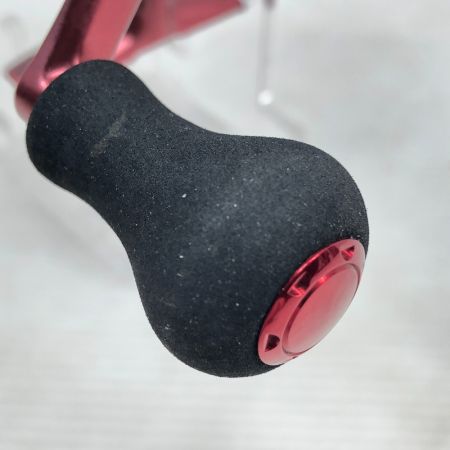  SHIMANO シマノ スピニングリール 19セフィアSS C3000SDHHG 38803