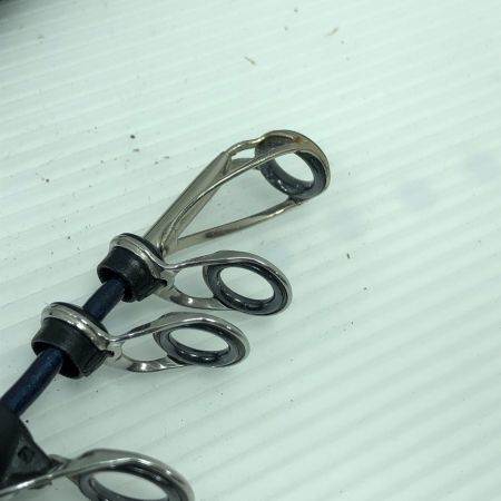  SHIMANO シマノ 投竿 13サーフランダー 425 BX-T 振出 24625