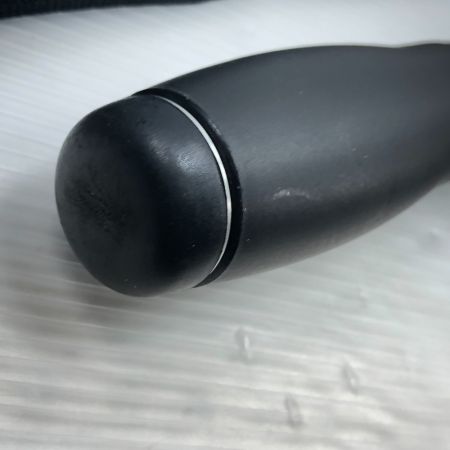  SHIMANO シマノ 投竿 13サーフランダー 425 BX-T 振出 24625