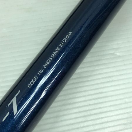  SHIMANO シマノ 投竿 13サーフランダー 425 BX-T 振出 24625