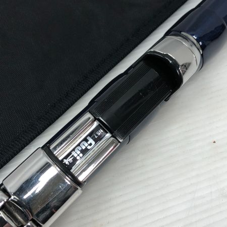  SHIMANO シマノ 投竿 13サーフランダー 425 BX-T 振出 24625