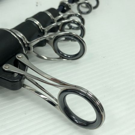  SHIMANO シマノ 投竿 13サーフランダー 425 BX-T 振出 24625