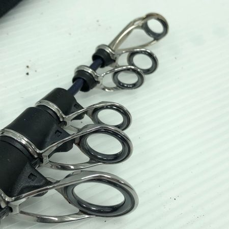  SHIMANO シマノ 投竿 13サーフランダー 425 BX-T 振出 24625