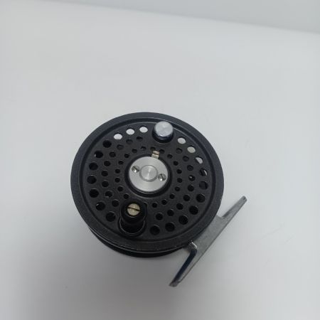 ORVIS フライリール　バテンキル ♯5/6