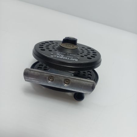 ORVIS フライリール　バテンキル ♯5/6